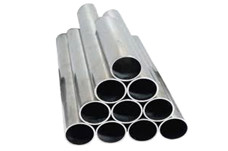 Hydraulic Cylinder Tubes