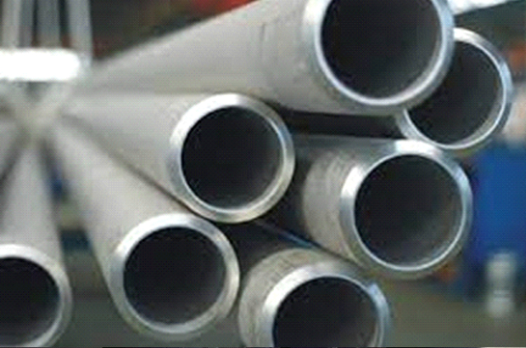 Seamless Pipes for Oil and Gas-Upstream and Downstream applications